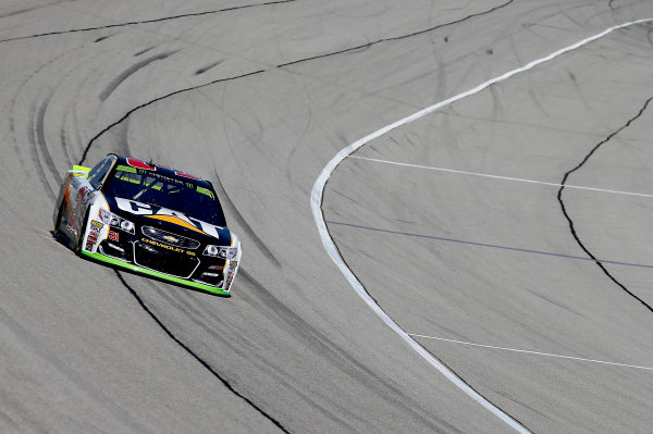 Monster Energy NASCAR Cup Series
Tales of the Turtles 400
Chicagoland Speedway, Joliet, IL USA
Friday 15 September 2017
Ryan Newman, Richard Childress Racing, Cat D10 Chevrolet SS
World Copyright: Brett Moist
LAT Images