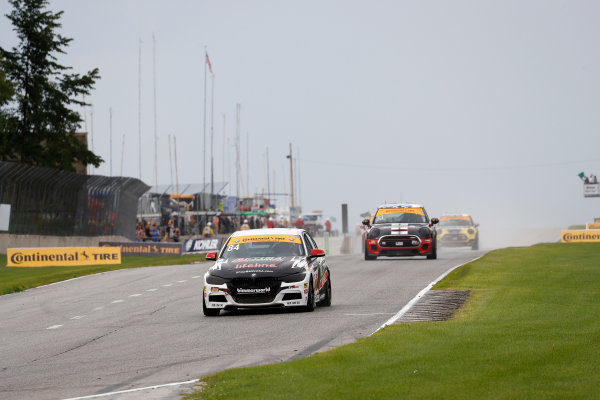 IMSA Continental Tire SportsCar Challenge
Road America 120
Road America, Elkhart Lake, WI USA
Saturday 5 August 2017
84, BMW, BMW 328i, ST, James Clay, Tyler Cooke start
World Copyright: Michael L. Levitt
LAT Images IMSA Continental Tire SportsCar Challenge
Road America 120
Road America, Elkhart Lake, WI USA
Saturday 5 August 2017
84, BMW, BMW 328i, ST, James Clay, Tyler Cooke start
World Copyright: Michael L. Levitt
LAT Images