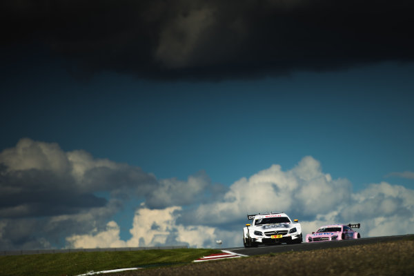 2017 DTM Round 5
Moscow Raceway, Moscow, Russia
Friday 21 July 2017.
Paul Di Resta, Mercedes-AMG Team HWA, Mercedes-AMG C63 DTM
World Copyright: Evgeniy Safronov/LAT Images
ref: Digital Image SafronovEvgeniy_2017_DTM_MRW-64 2017 DTM Round 5
Moscow Raceway, Moscow, Russia
Friday 21 July 2017.
Paul Di Resta, Mercedes-AMG Team HWA, Mercedes-AMG C63 DTM
World Copyright: Evgeniy Safronov/LAT Images
ref: Digital Image SafronovEvgeniy_2017_DTM_MRW-64