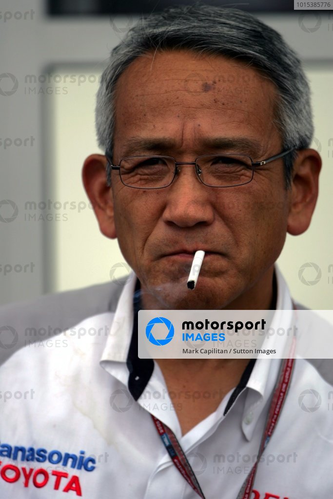 Formula One World Championship: Formula 1 Photo