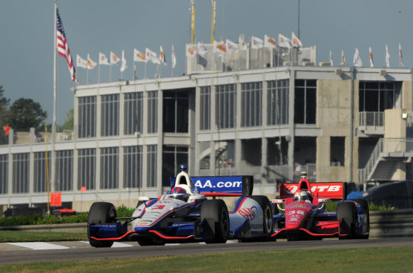 30 March-1 April, 2012, Birmingham, Alabama USA
#3 Helio Castroneves AAA Insurance Team Penske Chevrolet
(c)2012 Dan R. Boyd LAT Photo USA 30 March-1 April, 2012, Birmingham, Alabama USA
#3 Helio Castroneves AAA Insurance Team Penske Chevrolet
(c)2012 Dan R. Boyd LAT Photo USA