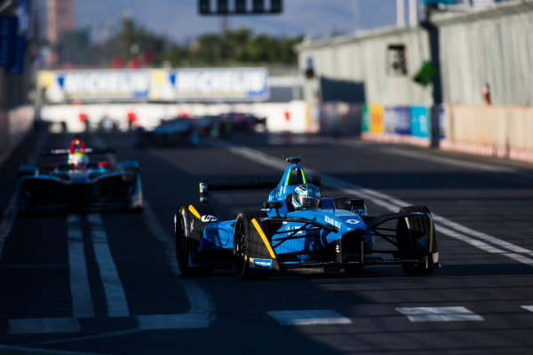 2016/2017 FIA Formula E Championship.
Marrakesh ePrix, Circuit International Automobile Moulay El Hassan, Marrakesh, Morocco.
Nicolas Prost (FRA), Renault e.Dams, Spark-Renault, Renault Z.E 16.
Saturday 12 November 2016.
Photo: Sam Bloxham/LAT/Formula E
ref: Digital Image _SLA8267 2016/2017 FIA Formula E Championship.
Marrakesh ePrix, Circuit International Automobile Moulay El Hassan, Marrakesh, Morocco.
Nicolas Prost (FRA), Renault e.Dams, Spark-Renault, Renault Z.E 16.
Saturday 12 November 2016.
Photo: Sam Bloxham/LAT/Formula E
ref: Digital Image _SLA8267