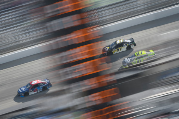 Monster Energy NASCAR Cup Series
Apache Warrior 400
Dover International Speedway, Dover, DE USA
Sunday 1 October 2017
Trevor Bayne, Roush Fenway Racing, Ford EcoBoost Ford Fusion, Cody Ware, Rick Ware Racing, Donnie Neuenberger Foundation Chevrolet SS, Paul Menard, Richard Childress Racing, Richmond/Menards Chevrolet SS
World Copyright: Logan Whitton
LAT Images Monster Energy NASCAR Cup Series
Apache Warrior 400
Dover International Speedway, Dover, DE USA
Sunday 1 October 2017
Trevor Bayne, Roush Fenway Racing, Ford EcoBoost Ford Fusion, Cody Ware, Rick Ware Racing, Donnie Neuenberger Foundation Chevrolet SS, Paul Menard, Richard Childress Racing, Richmond/Menards Chevrolet SS
World Copyright: Logan Whitton
LAT Images