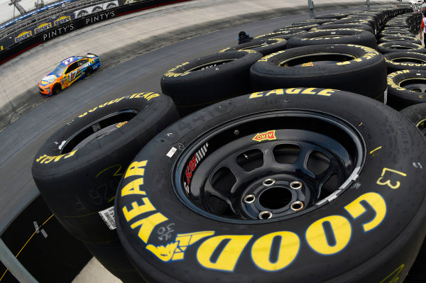 Monster Energy NASCAR Cup Series
Food City 500
Bristol Motor Speedway, Bristol, TN USA
Friday 21 April 2017
Ricky Stenhouse Jr
World Copyright: Nigel Kinrade
LAT Images
ref: Digital Image 17BRI1nk01321 Monster Energy NASCAR Cup Series
Food City 500
Bristol Motor Speedway, Bristol, TN USA
Friday 21 April 2017
Ricky Stenhouse Jr
World Copyright: Nigel Kinrade
LAT Images
ref: Digital Image 17BRI1nk01321