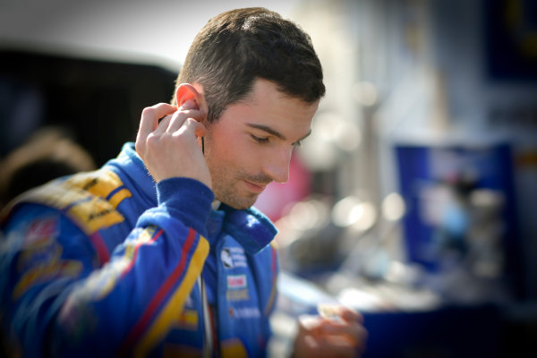 Verizon IndyCar Series
GoPro Grand Prix of Sonoma
Sonoma Raceway, Sonoma, CA USA
Friday 15 September 2017
Alexander Rossi, Curb Andretti Herta Autosport with Curb-Agajanian Honda
World Copyright: Scott R LePage
LAT Images
ref: Digital Image lepage-170915-son-5694 Verizon IndyCar Series
GoPro Grand Prix of Sonoma
Sonoma Raceway, Sonoma, CA USA
Friday 15 September 2017
Alexander Rossi, Curb Andretti Herta Autosport with Curb-Agajanian Honda
World Copyright: Scott R LePage
LAT Images
ref: Digital Image lepage-170915-son-5694
