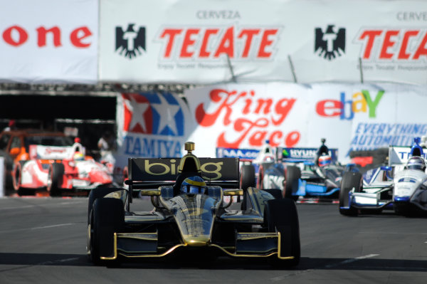 13-15 April, 2012, Long Beach, California USA
Sebastien Bourdais
(c)2012, Camden Thrasher
LAT Photo USA 13-15 April, 2012, Long Beach, California USA
Sebastien Bourdais
(c)2012, Camden Thrasher
LAT Photo USA