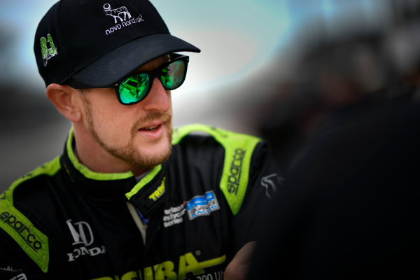 Verizon IndyCar Series
IndyCar Grand Prix
Indianapolis Motor Speedway, Indianapolis, IN USA
Friday 12 May 2017
Charlie Kimball, Chip Ganassi Racing Teams Honda
World Copyright: Scott R LePage
LAT Images
ref: Digital Image lepage-170512-indy-0158 Verizon IndyCar Series
IndyCar Grand Prix
Indianapolis Motor Speedway, Indianapolis, IN USA
Friday 12 May 2017
Charlie Kimball, Chip Ganassi Racing Teams Honda
World Copyright: Scott R LePage
LAT Images
ref: Digital Image lepage-170512-indy-0158