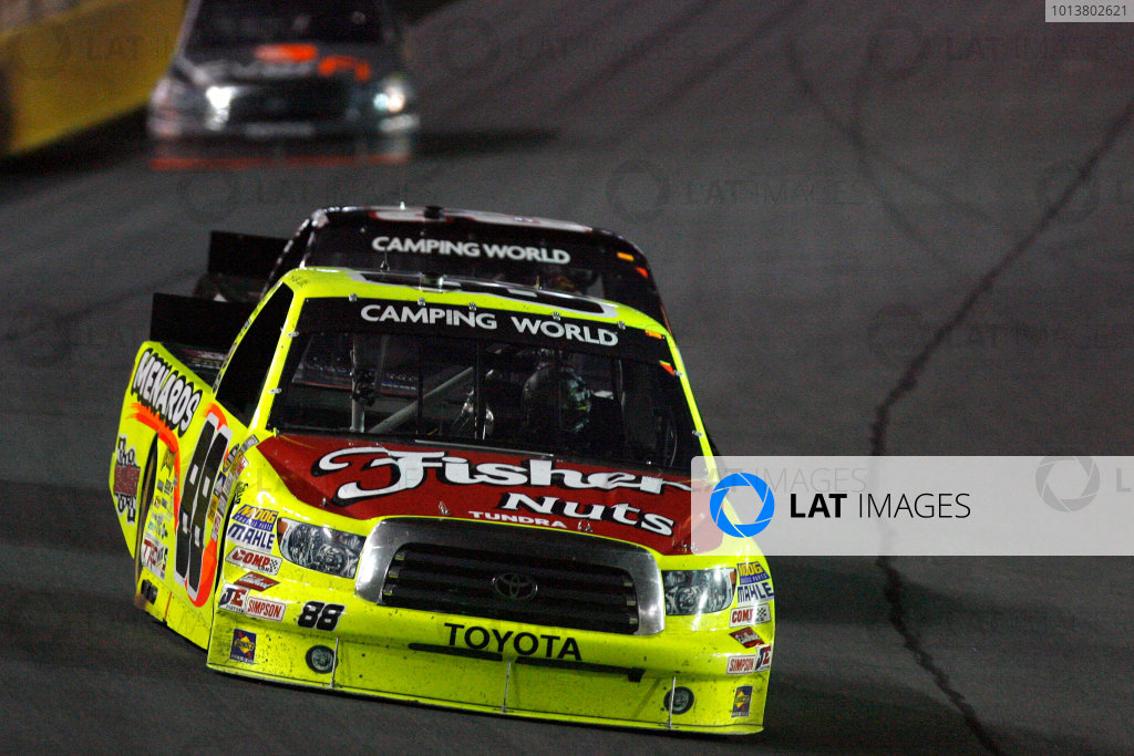 Camping World Concord >> 2012 Camping World Truck Charlotte Photo Motorsport Images Camping World Concord >> 2012 Camping World Truck Charlotte Photo Motorsport Images