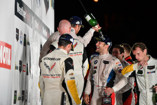 IMSA WeatherTech SportsCar Championship
Motul Petit Le Mans
Road Atlanta, Braselton GA
Saturday 7 October 2017
25, BMW, BMW M6, GTLM, Bill Auberlen, Kuno Wittmer
World Copyright: Richard Dole
LAT Images
ref: Digital Image RDPLM460 IMSA WeatherTech SportsCar Championship
Motul Petit Le Mans
Road Atlanta, Braselton GA
Saturday 7 October 2017
25, BMW, BMW M6, GTLM, Bill Auberlen, Kuno Wittmer
World Copyright: Richard Dole
LAT Images
ref: Digital Image RDPLM460