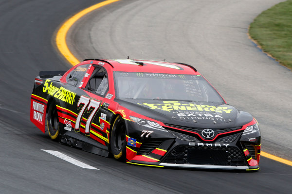 Monster Energy NASCAR Cup Series
ISM Connect 300
New Hampshire Motor Speedway
Loudon, NH USA
Friday 22 September 2017
Erik Jones, Furniture Row Racing, 5-hour ENERGY Extra Strength Toyota Camry
World Copyright: Lesley Ann Miller
LAT Images Monster Energy NASCAR Cup Series
ISM Connect 300
New Hampshire Motor Speedway
Loudon, NH USA
Friday 22 September 2017
Erik Jones, Furniture Row Racing, 5-hour ENERGY Extra Strength Toyota Camry
World Copyright: Lesley Ann Miller
LAT Images