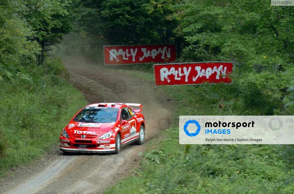 2004-fia-world-rally-championship-rally-japan-september-2-5-2004