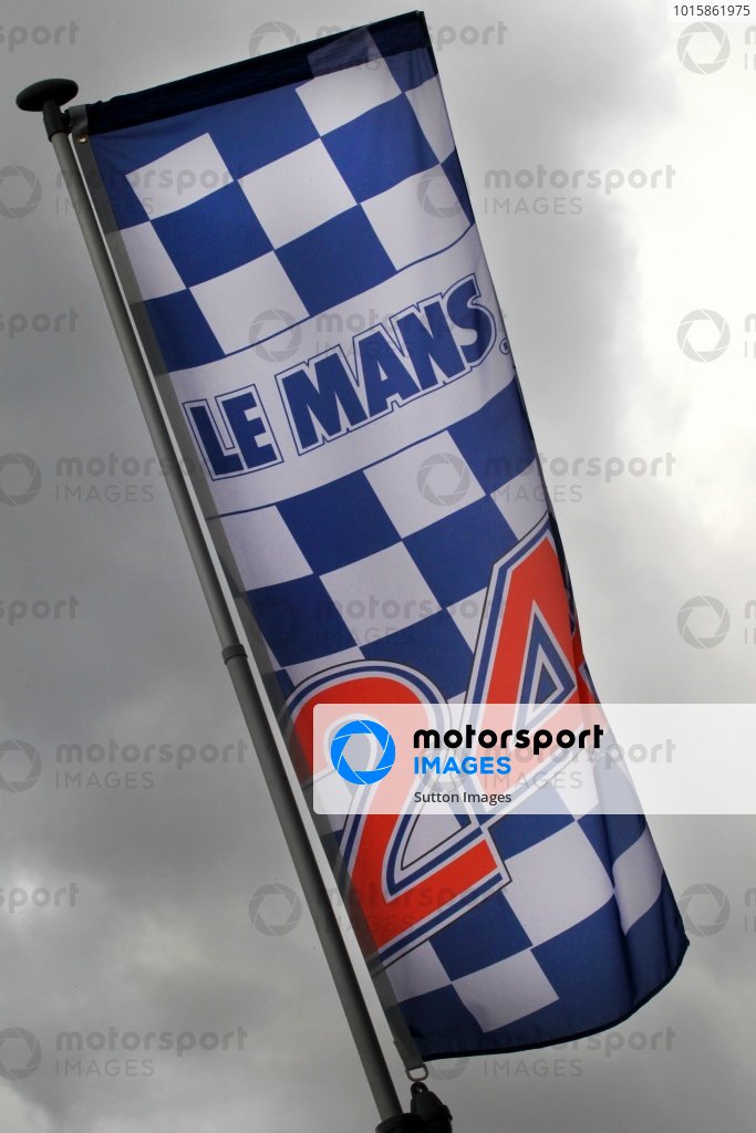 Flags Le Mans 24 Hours Practice And Qualifying La Sarthe Le Mans Flags Le Mans 24 Hours Practice And Qualifying La Sarthe Le Mans