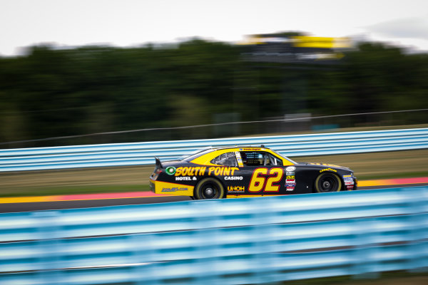 4-6 August, 2016, Watkins Glen, New York USA
Brendan Gaughan
©2016, Barry Cantrell
LAT Photo USA