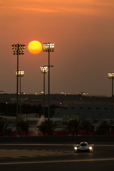 2015 FIA World Endurance Championship
Bahrain 6-Hours
Bahrain International Circuit, Bahrain
Saturday 21 November 2015.
Matthew Howson, Richard Bradley, Nick Tandy (#47 LMP2 KCMG Oreca 05 Nissan).
World Copyright: Sam Bloxham/LAT Photographic
ref: Digital Image _SBL5275 2015 FIA World Endurance Championship
Bahrain 6-Hours
Bahrain International Circuit, Bahrain
Saturday 21 November 2015.
Matthew Howson, Richard Bradley, Nick Tandy (#47 LMP2 KCMG Oreca 05 Nissan).
World Copyright: Sam Bloxham/LAT Photographic
ref: Digital Image _SBL5275