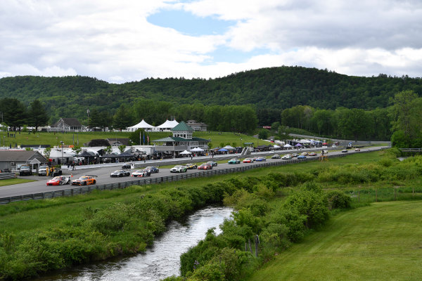 Pirelli World Challenge
Grand Prix of Lime Rock Park
Lime Rock Park, Lakeville, CT USA
Friday 26 May 2017
Patrick Long / Marc Lieb, Ryan Dalziel / Daniel Morad
World Copyright: Richard Dole/LAT Images
ref: Digital Image RD_LMP_PWC_1706
ref: Digital Image RD_LMP_PWC_1706