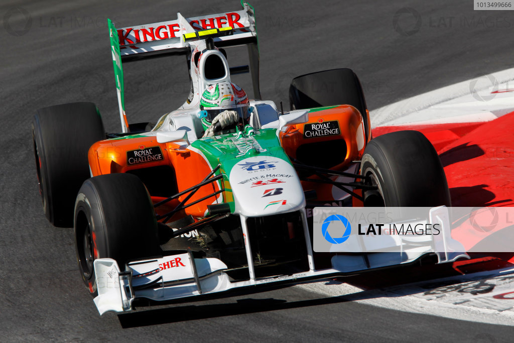 2010 italian grand prix
