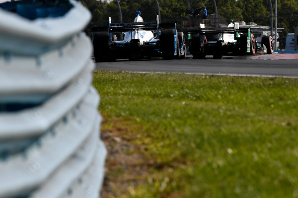 2-4 September, 2016, Watkins Glen, New York USA
Simon Pagenaud, Juan Pablo Montoya
?2016, Scott R LePage
LAT Photo USA
2-4 September, 2016, Watkins Glen, New York USA
Simon Pagenaud, Juan Pablo Montoya
?2016, Scott R LePage
LAT Photo USA