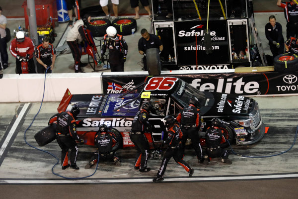 12 November, 2016, Avondale, Arizona, USA
Rico Abreu, pit stop
?2016, Michael L. Levitt
LAT Photo USA 12 November, 2016, Avondale, Arizona, USA
Rico Abreu, pit stop
?2016, Michael L. Levitt
LAT Photo USA