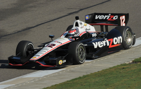 30 March-1 April, 2012, Birmingham, Alabama USA
#12 Will Power Verizon Team Penske Chevrolet, race winner
(c)2012 Dan R. Boyd LAT Photo USA 30 March-1 April, 2012, Birmingham, Alabama USA
#12 Will Power Verizon Team Penske Chevrolet, race winner
(c)2012 Dan R. Boyd LAT Photo USA