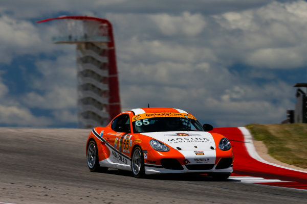 IMSA Continental Tire SportsCar Challenge
Advance Auto Parts SportsCar Showdown
Circuit of The Americas, Austin, TX USA
Thursday 4 May 2017
65, BMW, BMW 328i, ST, Brent Mosing, Tim Probert
World Copyright: Jake Galstad
LAT Images