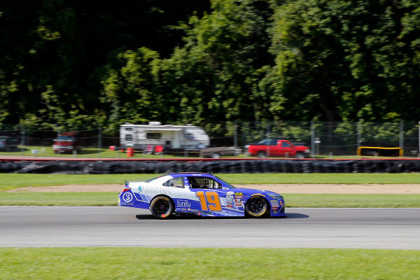 NASCAR XFINITY Series
Mid-Ohio Challenge
Mid-Ohio Sports Car Course, Lexington, OH USA
Saturday 12 August 2017
Matt Tifft, Akron Community Foundation\Acquire Investment Toyota Camry
World Copyright: Russell LaBounty
LAT Images NASCAR XFINITY Series
Mid-Ohio Challenge
Mid-Ohio Sports Car Course, Lexington, OH USA
Saturday 12 August 2017
Matt Tifft, Akron Community Foundation\Acquire Investment Toyota Camry
World Copyright: Russell LaBounty
LAT Images