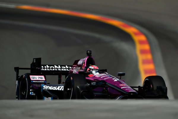 Verizon IndyCar Series
IndyCar Grand Prix at the Glen
Watkins Glen International, Watkins Glen, NY USA
Friday 1 September 2017
Jack Harvey, Schmidt Peterson Motorsports Honda
World Copyright: Scott R LePage
LAT Images Verizon IndyCar Series
IndyCar Grand Prix at the Glen
Watkins Glen International, Watkins Glen, NY USA
Friday 1 September 2017
Jack Harvey, Schmidt Peterson Motorsports Honda
World Copyright: Scott R LePage
LAT Images