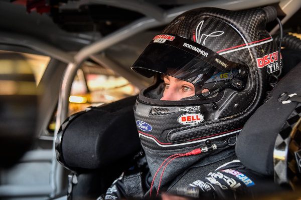 NASCAR XFINITY Series
O?Reilly Auto Parts 300
Texas Motor Speedway
Fort Worth, TX USA
Friday 3 November 2017
Ryan Blaney, Discount Tire Ford Mustang
World Copyright: John K Harrelson
LAT Images NASCAR XFINITY Series
O?Reilly Auto Parts 300
Texas Motor Speedway
Fort Worth, TX USA
Friday 3 November 2017
Ryan Blaney, Discount Tire Ford Mustang
World Copyright: John K Harrelson
LAT Images