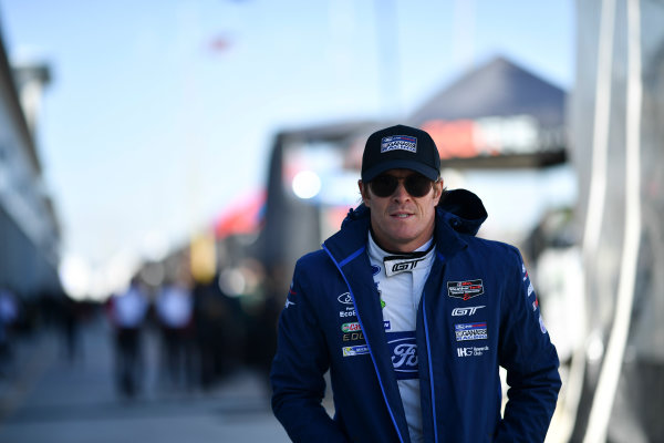 2017 IMSA WeatherTech SportsCar Championship
Mobil 1 Twelve Hours of Sebring
Sebring International Raceway, Sebring, FL USA
Thursday 16 March 2017
67, Ford, Ford GT, GTLM, Scott Dixon
World Copyright: Richard Dole/LAT Images
ref: Digital Image RD_217_SEB21 2017 IMSA WeatherTech SportsCar Championship
Mobil 1 Twelve Hours of Sebring
Sebring International Raceway, Sebring, FL USA
Thursday 16 March 2017
67, Ford, Ford GT, GTLM, Scott Dixon
World Copyright: Richard Dole/LAT Images
ref: Digital Image RD_217_SEB21