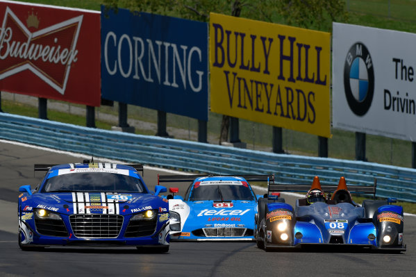 27-29 June, 2014, Watkins Glen, New York USA
46, Audi, R8 LMS, GTD, Charlie Putman, Charles Espenlaub, Marco Bonanomi, 08, Chevrolet, ORECA FLM09, PC, Chris Cumming, Alex Tagliani, Rusty Mitchell, 01, Ford, Riley DP, P, Scott Pruett, Memo Rojas, Sage Karam
?2014 Scott R LePage
LAT Photo USA 27-29 June, 2014, Watkins Glen, New York USA
46, Audi, R8 LMS, GTD, Charlie Putman, Charles Espenlaub, Marco Bonanomi, 08, Chevrolet, ORECA FLM09, PC, Chris Cumming, Alex Tagliani, Rusty Mitchell, 01, Ford, Riley DP, P, Scott Pruett, Memo Rojas, Sage Karam
?2014 Scott R LePage
LAT Photo USA
