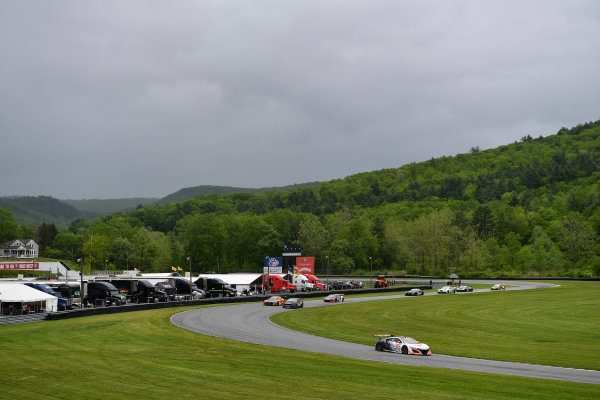 Pirelli World Challenge
Grand Prix of Lime Rock Park
Lime Rock Park, Lakeville, CT USA
Friday 26 May 2017
Ryan Eversley / Tom Dyer
World Copyright: Richard Dole/LAT Images
ref: Digital Image RD_LMP_PWC_1723
ref: Digital Image RD_LMP_PWC_1723