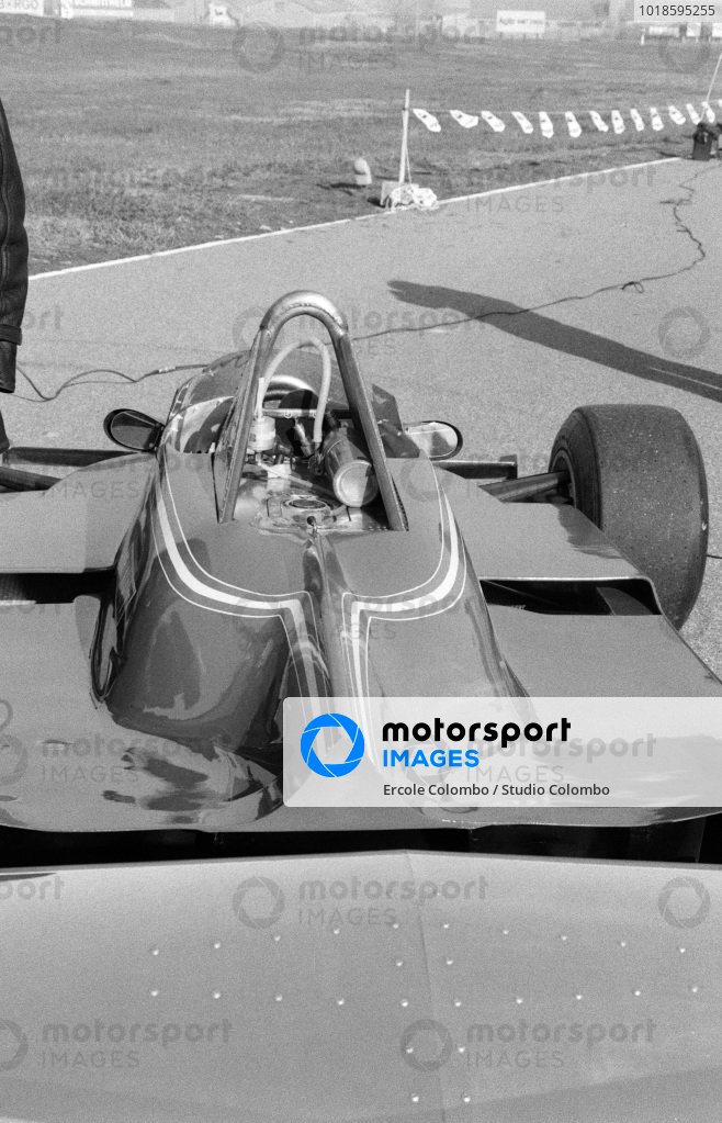 formula-1-images-fiorano-circuit-studio-colombo