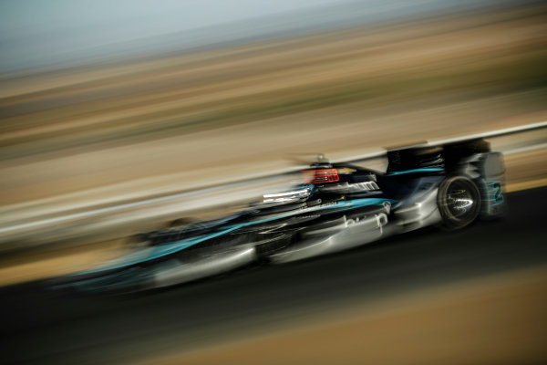 Verizon IndyCar Series
GoPro Grand Prix of Sonoma
Sonoma Raceway, Sonoma, CA USA
Thursday 14 September 2017
Josef Newgarden, Team Penske Chevrolet
World Copyright: Michael L. Levitt
LAT Images