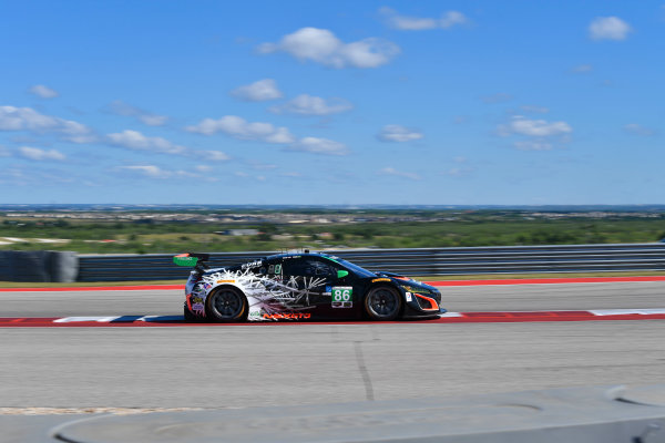 IMSA WeatherTech SportsCar Championship
Advance Auto Parts SportsCar Showdown
Circuit of The Americas, Austin, TX USA
Thursday 4 May 2017
86, Acura, Acura NSX, GTD, Oswaldo Negri Jr., Jeff Segal
World Copyright: Richard Dole
LAT Images
ref: Digital Image RD_PWCVIR_17_356 IMSA WeatherTech SportsCar Championship
Advance Auto Parts SportsCar Showdown
Circuit of The Americas, Austin, TX USA
Thursday 4 May 2017
86, Acura, Acura NSX, GTD, Oswaldo Negri Jr., Jeff Segal
World Copyright: Richard Dole
LAT Images
ref: Digital Image RD_PWCVIR_17_356