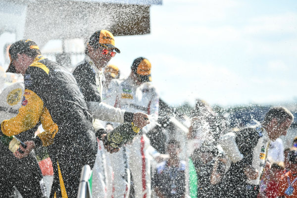 IMSA WeatherTech SportsCar Championship
Sahlen's Six Hours of the Glen
Watkins Glen International, Watkins Glen, NY USA
Sunday 2 July 2017
5, Cadillac DPi, P, Joao Barbosa, Christian Fittipaldi, Filipe Albuquerque
World Copyright: Richard Dole/LAT Images
ref: Digital Image RD_WGI_17_588 IMSA WeatherTech SportsCar Championship
Sahlen's Six Hours of the Glen
Watkins Glen International, Watkins Glen, NY USA
Sunday 2 July 2017
5, Cadillac DPi, P, Joao Barbosa, Christian Fittipaldi, Filipe Albuquerque
World Copyright: Richard Dole/LAT Images
ref: Digital Image RD_WGI_17_588
