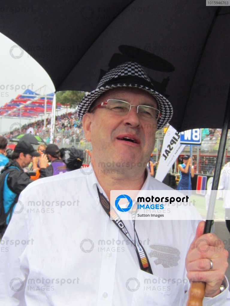 tony-cochrane-aus-v8-supercars-executive-chairman-v8-supercar