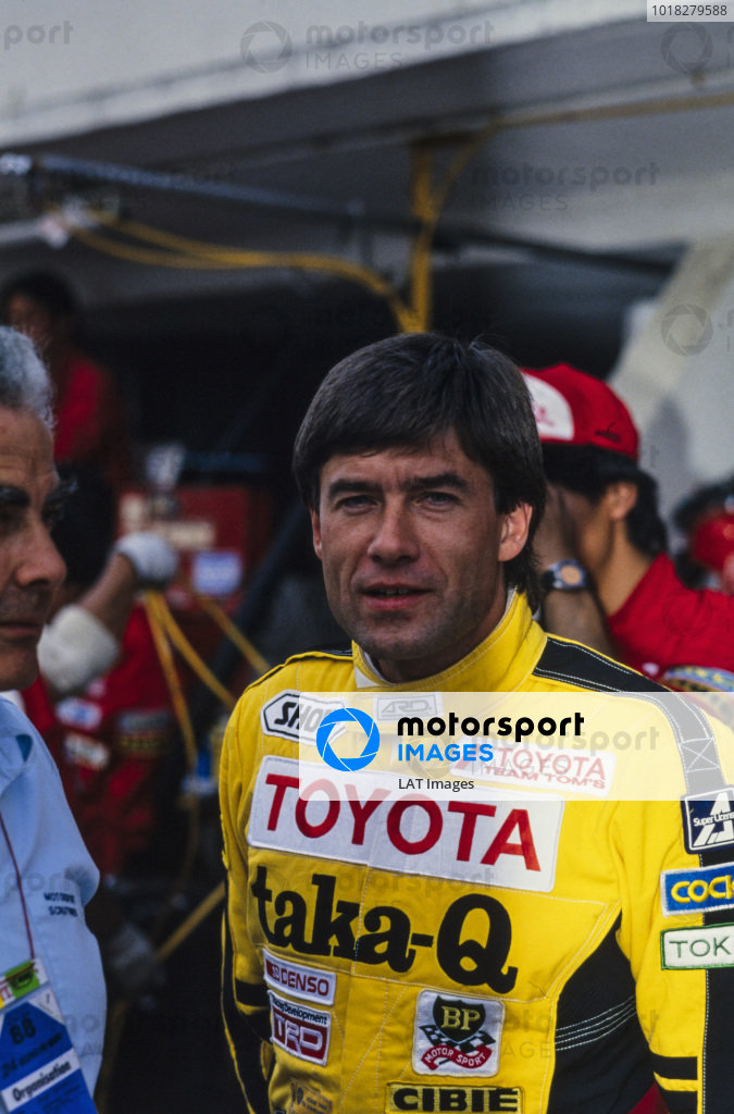24-hours-of-le-mans-motorsport-images