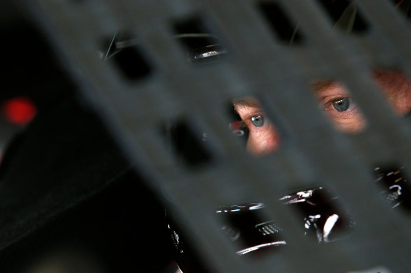 2017 Monster Energy NASCAR Cup Series
STP 500
Martinsville Speedway, Martinsville, VA USA
Friday 31 March 2017
Dale Earnhardt Jr
World Copyright: Matthew T. Thacker/LAT Images
ref: Digital Image 17MART11018