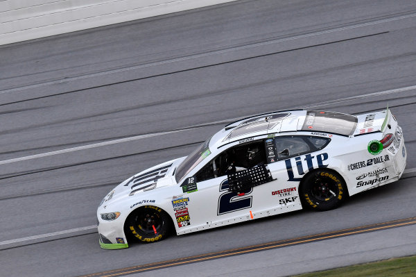 Monster Energy NASCAR Cup Series
Alabama 500
Talladega Superspeedway
Talladega, AL USA
Sunday 15 October 2017
Brad Keselowski, Team Penske, Miller Lite Ford Fusion wins
World Copyright: Rusty Jarrett
LAT Images Monster Energy NASCAR Cup Series
Alabama 500
Talladega Superspeedway
Talladega, AL USA
Sunday 15 October 2017
Brad Keselowski, Team Penske, Miller Lite Ford Fusion wins
World Copyright: Rusty Jarrett
LAT Images