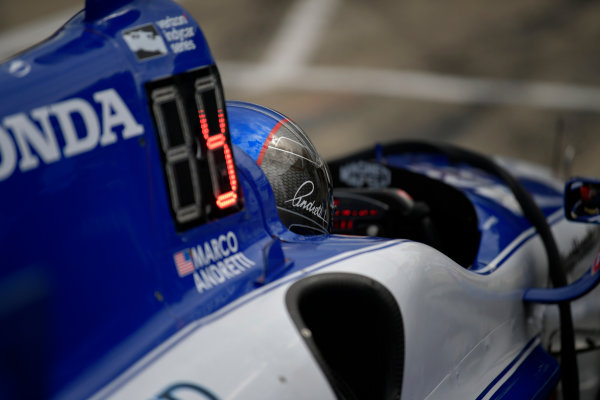 Verizon IndyCar Series
Chevrolet Detroit Grand Prix
Raceway at Belle Isle Park, Detroit, MI USA
Friday 2 June 2017
Marco Andretti, Andretti Autosport with Yarrow Honda
World Copyright: Scott R LePage
LAT Images
ref: Digital Image lepage-170602-DGP-02886 Verizon IndyCar Series
Chevrolet Detroit Grand Prix
Raceway at Belle Isle Park, Detroit, MI USA
Friday 2 June 2017
Marco Andretti, Andretti Autosport with Yarrow Honda
World Copyright: Scott R LePage
LAT Images
ref: Digital Image lepage-170602-DGP-02886