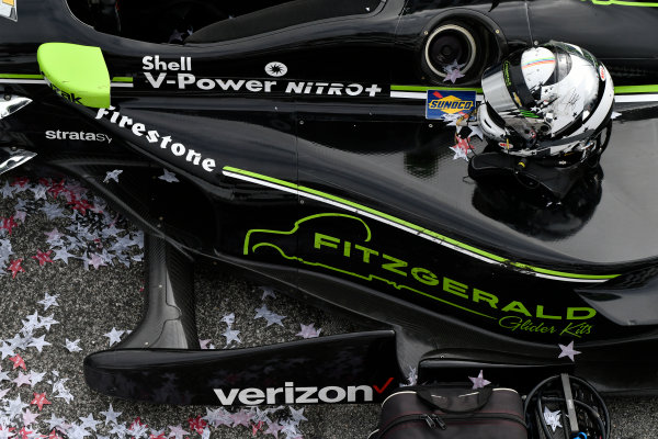 2017 Verizon IndyCar Series
Honda Indy Grand Prix of Alabama
Barber Motorsports Park, Birmingham, AL USA
Sunday 23 April 2017
Josef Newgarden, Team Penske Chevrolet
World Copyright: Scott R LePage
LAT Images
ref: Digital Image lepage-170423-bhm-6478 2017 Verizon IndyCar Series
Honda Indy Grand Prix of Alabama
Barber Motorsports Park, Birmingham, AL USA
Sunday 23 April 2017
Josef Newgarden, Team Penske Chevrolet
World Copyright: Scott R LePage
LAT Images
ref: Digital Image lepage-170423-bhm-6478