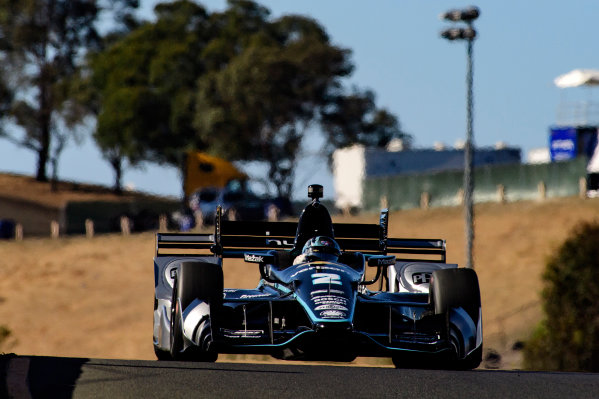 Verizon IndyCar Series
GoPro Grand Prix of Sonoma
Sonoma Raceway, Sonoma, CA USA
Thursday 14 September 2017
Josef Newgarden, Team Penske Chevrolet
World Copyright: Scott R LePage
LAT Images
ref: Digital Image lepage-170914-son-1607