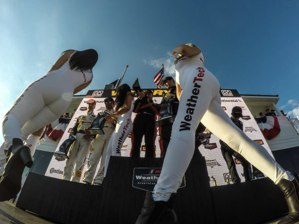 5-7 August, 2016, Elkhart Lake, Wisconsin USA
, 5, Chevrolet, Corvette DP, P, Joao Barbosa, Christian Fittipaldi, 31, Chevrolet, Corvette DP, P, Eric Curran, Dane Cameron, 10, Chevrolet, Corvette DP, P, Ricky Taylor, Jordan Taylor, podium
?2016, Michael L. Levitt
LAT Photo USA 5-7 August, 2016, Elkhart Lake, Wisconsin USA
, 5, Chevrolet, Corvette DP, P, Joao Barbosa, Christian Fittipaldi, 31, Chevrolet, Corvette DP, P, Eric Curran, Dane Cameron, 10, Chevrolet, Corvette DP, P, Ricky Taylor, Jordan Taylor, podium
?2016, Michael L. Levitt
LAT Photo USA