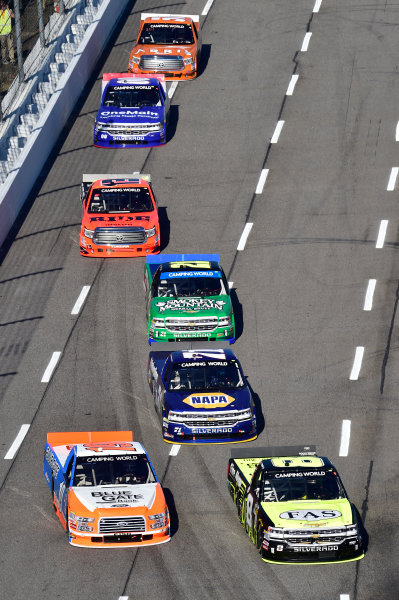 28-29 October, 2016, Martinsville, Virginia USA
John Hunter Nemechek, Daniel Hemric, Chase Elliott
?2016, John Harrelson / LAT Photo USA 28-29 October, 2016, Martinsville, Virginia USA
John Hunter Nemechek, Daniel Hemric, Chase Elliott
?2016, John Harrelson / LAT Photo USA