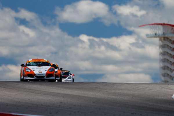 IMSA Continental Tire SportsCar Challenge
Advance Auto Parts SportsCar Showdown
Circuit of The Americas, Austin, TX USA
Thursday 4 May 2017
65, BMW, BMW 328i, ST, Brent Mosing, Tim Probert
World Copyright: Jake Galstad
LAT Images