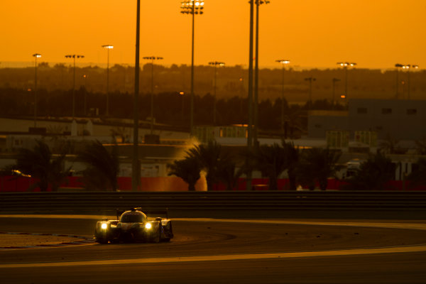2015 FIA World Endurance Championship
Bahrain 6-Hours
Bahrain International Circuit, Bahrain
Saturday 21 November 2015.
Roman Rusinov, Julien Canal, Sam Bird (#26 LMP2 G-Drive Racing Ligier JS P2 Nissan).
World Copyright: Sam Bloxham/LAT Photographic
ref: Digital Image _G7C1721 2015 FIA World Endurance Championship
Bahrain 6-Hours
Bahrain International Circuit, Bahrain
Saturday 21 November 2015.
Roman Rusinov, Julien Canal, Sam Bird (#26 LMP2 G-Drive Racing Ligier JS P2 Nissan).
World Copyright: Sam Bloxham/LAT Photographic
ref: Digital Image _G7C1721