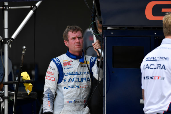 Pirelli World Challenge
Grand Prix of Texas
Circuit of The Americas, Austin, TX USA
Sunday 3 September 2017
Mark Wilkins
World Copyright: Richard Dole/LAT Images
ref: Digital Image RD_COTA_PWC_17299 Pirelli World Challenge
Grand Prix of Texas
Circuit of The Americas, Austin, TX USA
Sunday 3 September 2017
Mark Wilkins
World Copyright: Richard Dole/LAT Images
ref: Digital Image RD_COTA_PWC_17299